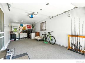 16 Merideth Lane, Longmont CO 80501