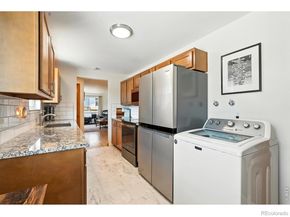 16 Merideth Lane, Longmont CO 80501