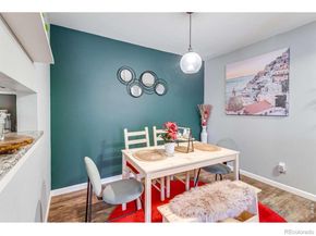 14438 E 1st Drive A05, Aurora CO 80011