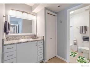 14438 E 1st Drive A05, Aurora CO 80011