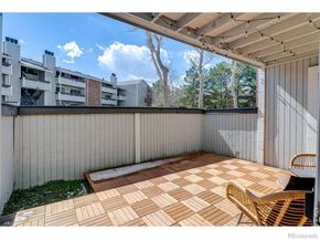 14438 E 1st Drive A05, Aurora CO 80011