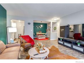 14438 E 1st Drive A05, Aurora CO 80011