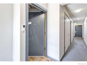 14438 E 1st Drive A05, Aurora CO 80011