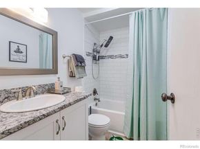 14438 E 1st Drive A05, Aurora CO 80011