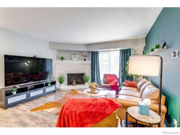 14438 E 1st Drive A05, Aurora CO 80011