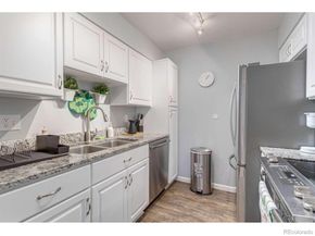 14438 E 1st Drive A05, Aurora CO 80011