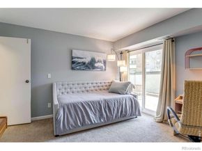 14438 E 1st Drive A05, Aurora CO 80011