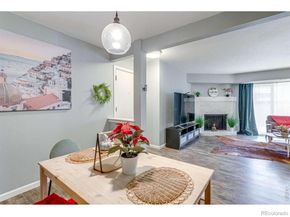 14438 E 1st Drive A05, Aurora CO 80011