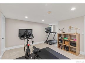 310 S 40th Street, Boulder CO 80305