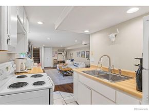 310 S 40th Street, Boulder CO 80305