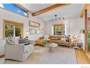 310 S 40th Street, Boulder CO 80305