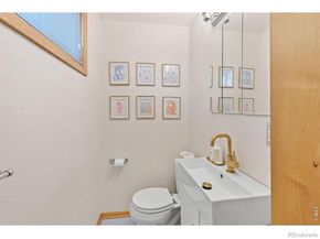 310 S 40th Street, Boulder CO 80305