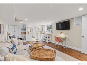 310 S 40th Street, Boulder CO 80305