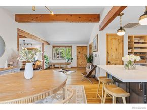 310 S 40th Street, Boulder CO 80305