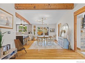 310 S 40th Street, Boulder CO 80305