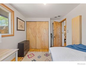 310 S 40th Street, Boulder CO 80305