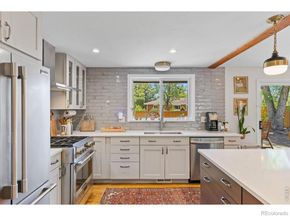 310 S 40th Street, Boulder CO 80305