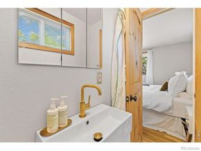 310 S 40th Street, Boulder CO 80305