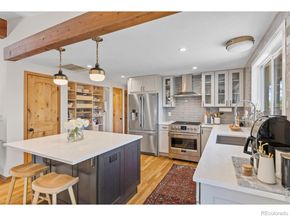 310 S 40th Street, Boulder CO 80305