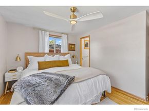 310 S 40th Street, Boulder CO 80305