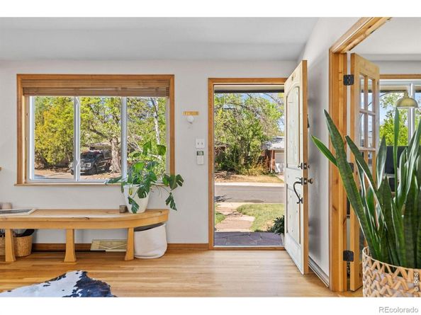 310 S 40th Street, Boulder CO 80305