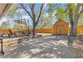 310 S 40th Street, Boulder CO 80305