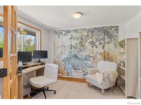 310 S 40th Street, Boulder CO 80305