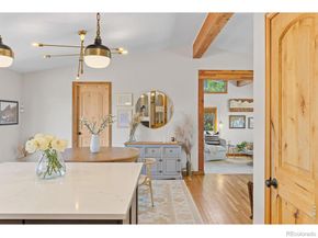 310 S 40th Street, Boulder CO 80305