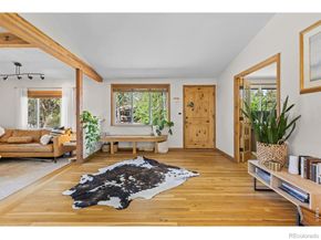 310 S 40th Street, Boulder CO 80305