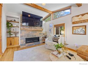 310 S 40th Street, Boulder CO 80305