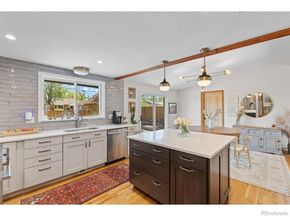 310 S 40th Street, Boulder CO 80305