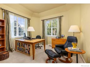 416 Sierra Avenue, Longmont CO 80501