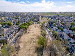 416 Sierra Avenue, Longmont CO 80501