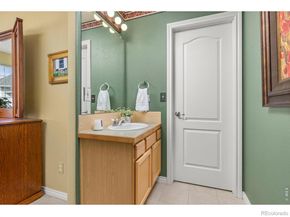 416 Sierra Avenue, Longmont CO 80501