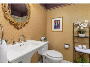 416 Sierra Avenue, Longmont CO 80501