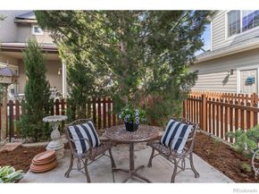 416 Sierra Avenue, Longmont CO 80501