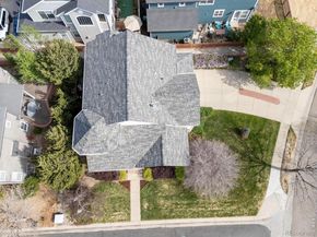 416 Sierra Avenue, Longmont CO 80501