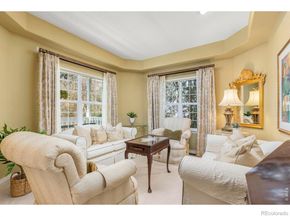 416 Sierra Avenue, Longmont CO 80501