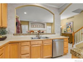 416 Sierra Avenue, Longmont CO 80501