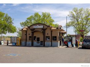 416 Sierra Avenue, Longmont CO 80501