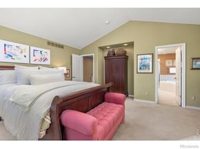 416 Sierra Avenue, Longmont CO 80501