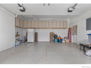 416 Sierra Avenue, Longmont CO 80501