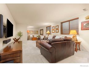 416 Sierra Avenue, Longmont CO 80501