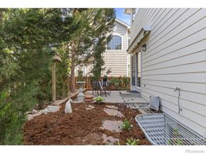 416 Sierra Avenue, Longmont CO 80501
