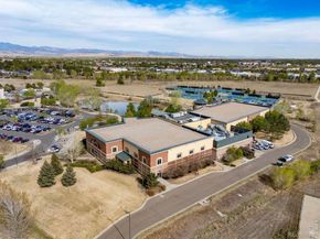 416 Sierra Avenue, Longmont CO 80501
