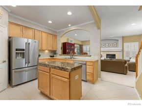 416 Sierra Avenue, Longmont CO 80501