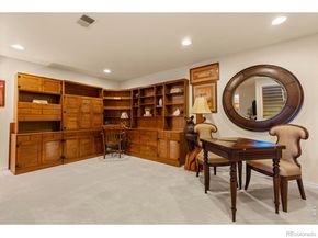 416 Sierra Avenue, Longmont CO 80501