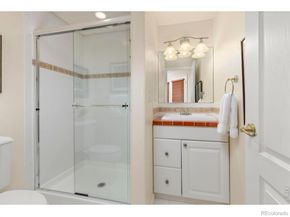 416 Sierra Avenue, Longmont CO 80501