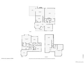 416 Sierra Avenue, Longmont CO 80501
