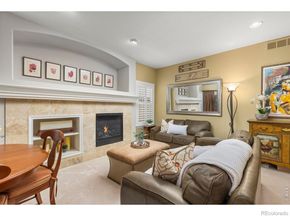 416 Sierra Avenue, Longmont CO 80501